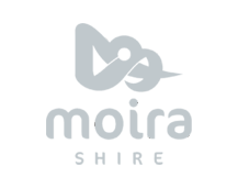 moira-shire-council