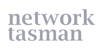 network-tasman