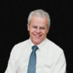Michael Wright