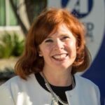 Kate Noble
