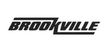 brookville