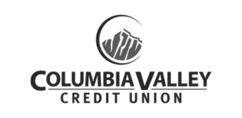 columbia valley credit union