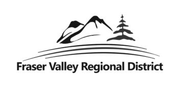 fraser valley regional district