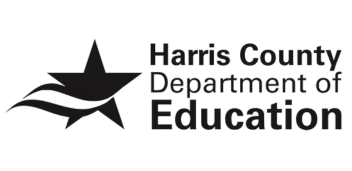 harris county department of education