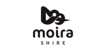 moira shire
