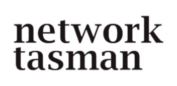 network tasman
