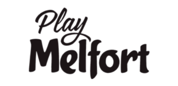 play melfort