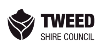 tweed shire council