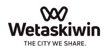wetaskiwin