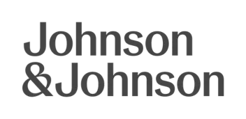 johnson and johnson