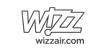 wizzair