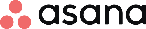 asana logo