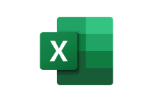 import your processes from excel